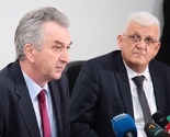 Ispunjen pretposljednji korak: BiH bi od jeseni mogla početi izvoziti mlijeko u EU