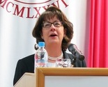 Ambasadorica Cormack u Tuzli: Korupcija uništava potencijal za napredak