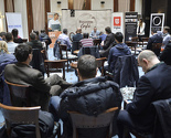 Skriveni heroji ujedinjuju Balkan: Sve je spremno za sedmi Business café