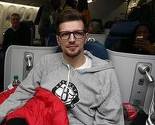 Oporavljeni kapiten košarkaške reprezentacije Mirza Teletović stigao u BiH