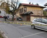 Optuženi za ubistvo Vedada Bajrice pušten na slobodu, porodica ogorčena