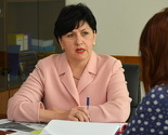 Borovac: I 20 godina poslije rata imamo 121 kolektivni centar