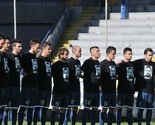 Željezničar dobio licence za takmičenje u Premijer ligi BiH i Evropi