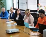 Naplata RTV takse putem računa za električnu energiju moguće rješenje za javne servise