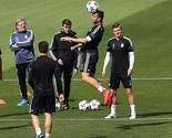 Real Madrid najvredniji klub na svijetu