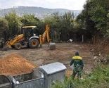 Danas otvaranje novoizgrađenog sportskog igrališta Mjedenica