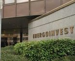 Energoinvest u problemima: Plaće kasne dva mjeseca, uprava traži rješenje