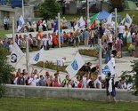 Omerović: Na ovogodišnjem Maršu mira očekujemo 10.000 učesnika