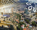 SBF domaćin najutjecajnijim političkim i biznis liderima iz regiona