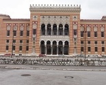 Nema posjeta Vijećnici zbog organizacije koncerta Sarajevske filharmonije