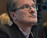 Šemsudin Mehmedović: Pod plaštom terorizma se želi sprovesti Rezolucija RS-a