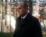 Hasan Ahmetlić, Bošnjak koji je obnovio katoličku crkvu: Odgojen sam da budem prije svega čovjek