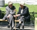 Zbog manjka sredstava penzije će biti isplaćivane postepeno u narednih sedam dana