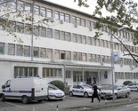 Jednomjesečni pritvor za Alena Bahonjića