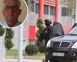 Pomoćnik ministra u Vladi TK uhapšen prilikom primanja mita