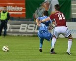NSBiH donio odluku: Vječiti derbi neće biti odgođen