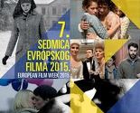 Zanimljivi i nagrađivani filmovi na Sedmici evropskog filma u kinu Meeting Point