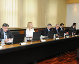 Vlada FBiH: Za podršku održivom povratku 22,9 miliona KM
