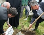 Dan džamija u Zenici: Braća Džananović ostvaruju svoj san i grade džamiju