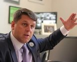 Ćamil Duraković za Klix.ba: Ljudi su ogorčeni i prepadnuti
