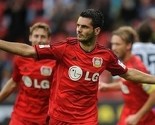 Emir Spahić na stolu ima ponudu iz Katara?