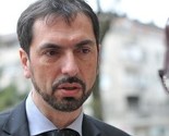 Čavara: Moraju se donositi odluke, a ne provoditi volja pojedinca ili bilo koje stranke