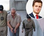 Uhapšeni Bahir Imamović će najvjerovatnije biti izbačen iz SDP-a