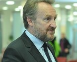 Izetbegović: SDA će platiti advokate da pomognu uhapšenim povratnicima u RS-u