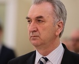 Šarović: Razmatrane izmjene Krivičnog zakona BiH, jedan član neusaglašen