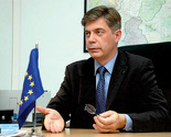 Wigemark: Nadam se da će SSP označiti početak razdoblja značajnijeg napretka u BiH