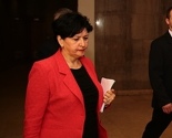 Borovac: Posljednji događaji u RS-u unijeli su uznemirenost u ovom entitetu