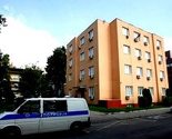 Osumnjičeni u akciji "Ruben" predati Specijalnom tužilaštvu RS