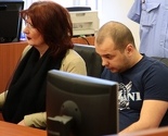 Nerminu Masli 4,5 godine zatvora za ubistvo pješakinje