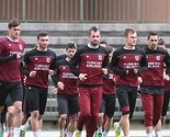 Euro Club Index: Barcelona u vodstvu, Sarajevo najbolje rangiran klub iz BiH
