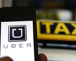 Sedam mogućih problema za Uber ovisnike