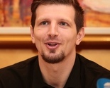 Teletović: Želim zaigrati na Eurobasketu, ali sve zavisi od mog novog ugovora