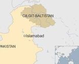 U helikopterskoj nesreći u Pakistanu poginuli ambasadori Norveške i Filipina