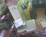 Uhapšen razbojnik koji je opljačkao buregdžinicu na Baščaršiji