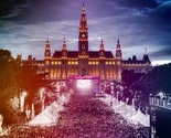 Domaći proizvodi i ekološka kuhinja na jubilarnom 60. Eurosongu u Beču