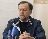 Gegić: Aplauz publike najveća nagrada za film "Stupica nevidljivog djeteta"
