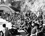 Dokumentarac o logorima na području tzv. Herceg-Bosne: Torture je prošlo više od 25.000 osoba