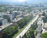 I to je moguće u BiH: Skresali svoje plaće, ne uzimaju kredite, povećali budžet i ostvarili suficit