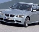 BMW proslavio 40 godina Serije 3