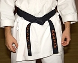 Karate kup "Stari Grad Open 2015." u nedjelju