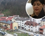 Borovac nakon posjete Srebrenici: Osjeti se zabrinutost ljudi
