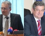 SDS u nedjelju bira novog predsjednika: Bosić protiv Mićića
