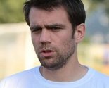 Zvjezdan Misimović imenovan za tim koordinatora reprezentacije BiH