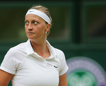 Kuznjecova i Kvitova u finalu WTA turnira u Madridu