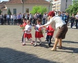U Goraždu obilježen Dan pobjede nad fašizmom
