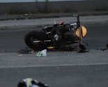 Trebinje: Povrijeđen motociklista iz Poljske